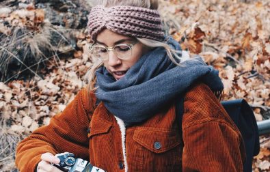 26-easy-crochet-headband-ideas-and-free-patterns-2019