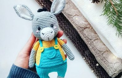 40-free-amigurumi-patterns-to-melt-your-heart