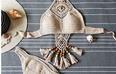 40-best-free-crochet-bikini-patterns-2019