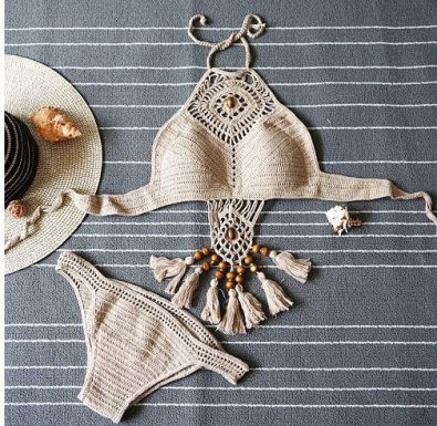 40-best-free-crochet-bikini-patterns-2019