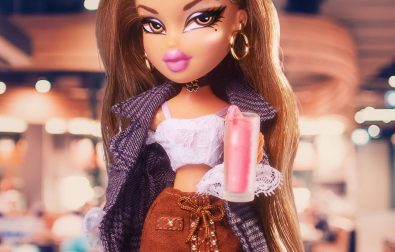 bratz-doll-inspired-makeup-is-back-for-you-2019