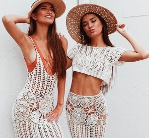 42-free-boho-summer-top-crochet-patterns-2019
