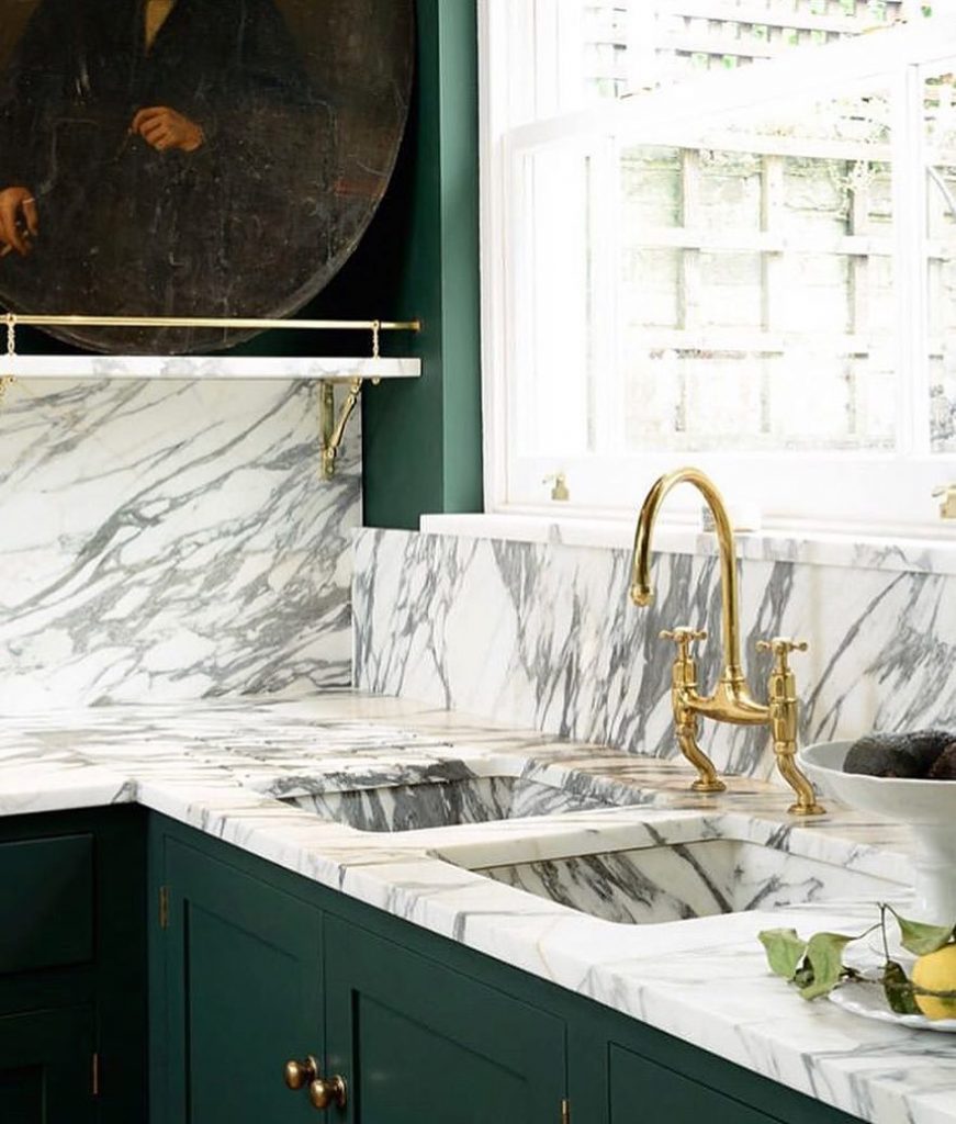 40 Best Kitchen Interior Design Ideas 2021