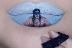 makeup-artist-ryan-kelly-creates-a-great-pop-culture-table-on-her-lips
