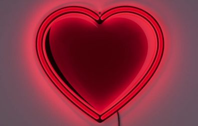 30-best-valentines-day-gift-ideas-to-give-your-sweetheart-2019