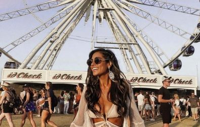 40-quick-and-easy-interlocking-beautiful-crochet-summer-tops-free-patterns-2019