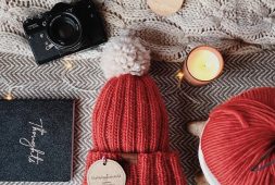 30-free-best-crocheted-beanie-models-2019