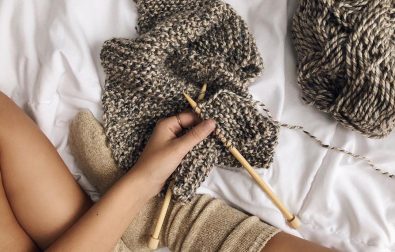 cowl-pattern-that-will-warm-you-up-in-cold-weather-2019