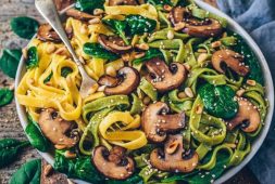 25-best-vegetarian-food-recipes-2019
