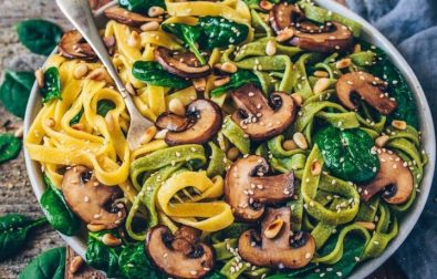 25-best-vegetarian-food-recipes-2019