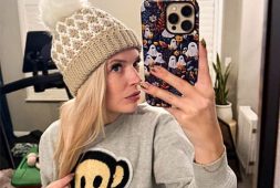 9-crochet-hat-patterns-free-patterns-for-your-family