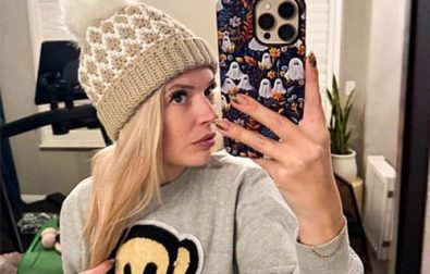 9-crochet-hat-patterns-free-patterns-for-your-family