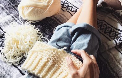 9-crochet-hat-patterns-free-patterns-for-your-family