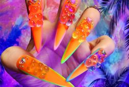 20-gummy-bear-nail-inspo-cute-trendy-3d-gummy-bear-nail-art-ideas