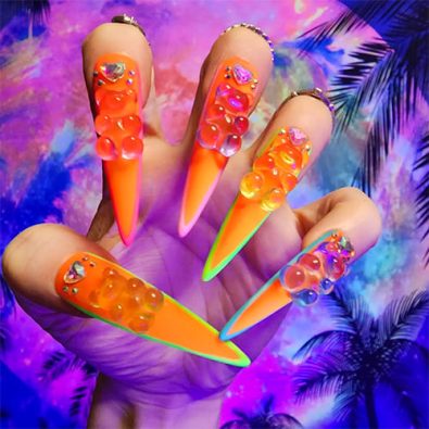 20-gummy-bear-nail-inspo-cute-trendy-3d-gummy-bear-nail-art-ideas