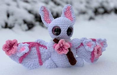 batlyn-the-amigurumi-bat-free-crochet-pattern