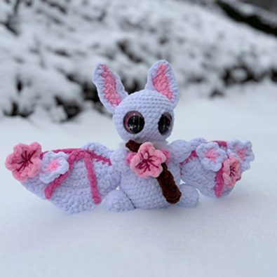 batlyn-the-amigurumi-bat-free-crochet-pattern