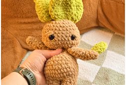 baby-amigurumi-mandrake-free-pdf-crochet-pattern