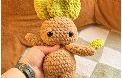baby-amigurumi-mandrake-free-pdf-crochet-pattern
