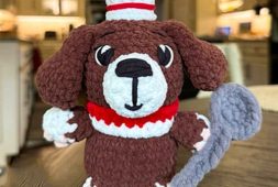 chef-crochet-puppy-dog-amigurumi-free-pattern