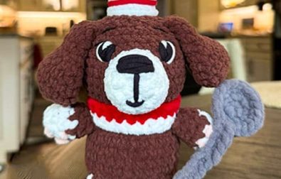 chef-crochet-puppy-dog-amigurumi-free-pattern