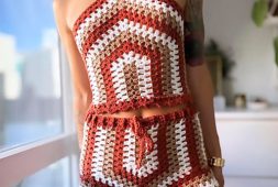 crochet-granny-square-shorts-free-pattern-step-by-step-video