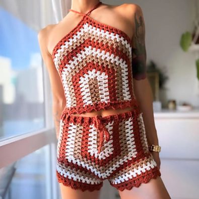 crochet-granny-square-shorts-free-pattern-step-by-step-video