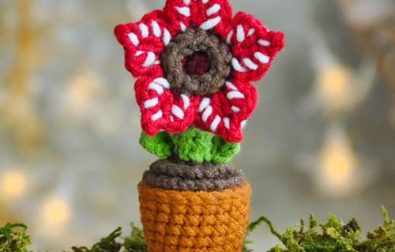 free-demogorgon-crochet-flower-amigurumi-pattern