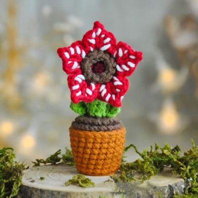 free-demogorgon-crochet-flower-amigurumi-pattern