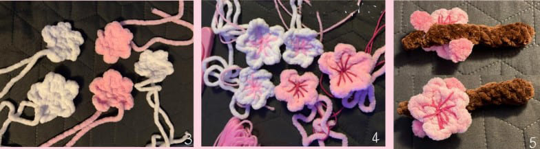 cherry-blossoms-and-stick