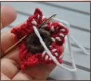 crochet-demogorgon-teeth