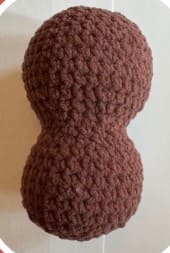 crochet-puppy-body-head