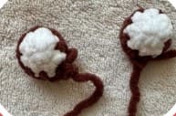 crochet-puppy-feet