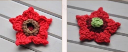 demogorgon-flower-2