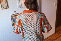 free-crochet-button-up-shirt-pattern-pdf-hexagon-shirt-crochet-pattern