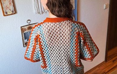 free-crochet-button-up-shirt-pattern-pdf-hexagon-shirt-crochet-pattern
