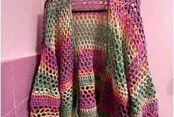 free-mesh-cropped-cardigan-crochet-pattern-for-beginners