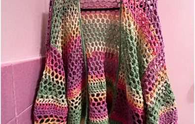 free-mesh-cropped-cardigan-crochet-pattern-for-beginners