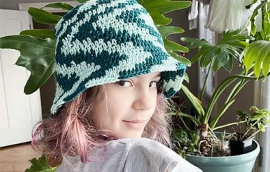 free-easy-wavy-crochet-bucket-hat-pattern