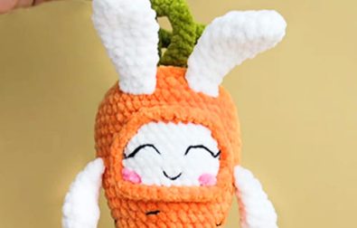 crochet-easter-carrot-bunny-free-amigurumi-pattern
