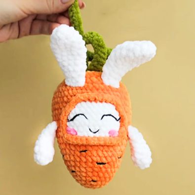 crochet-easter-carrot-bunny-free-amigurumi-pattern