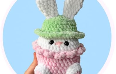 cupcake-crochet-easter-bunny-amigurumi-free-pattern