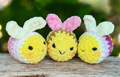 free-easy-crochet-buzzy-bumble-bee-pattern