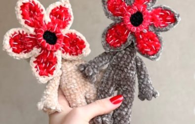 free-crochet-demogorgon-doll-amigurumi-pattern