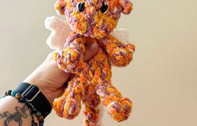 free-plush-crochet-baby-dragon-amigurumi-pattern
