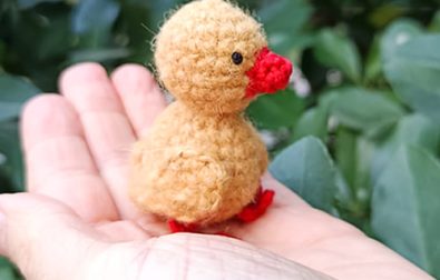 free-spring-crochet-easter-chick-pattern-for-beginners