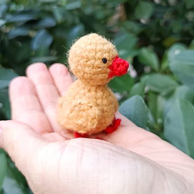 free-spring-crochet-easter-chick-pattern-for-beginners