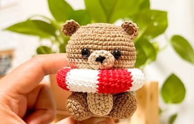 free-summer-amigurumi-otter-pattern