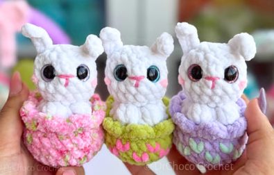 no-sew-hatchling-crochet-bunny-free-amigurumi-pattern