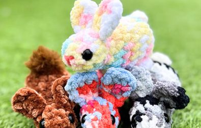 stuffie-little-crochet-bunny-amigurumi-free-pattern